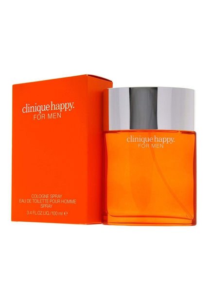 Perfume Clinique De Clinique Para Hombre 100 Ml