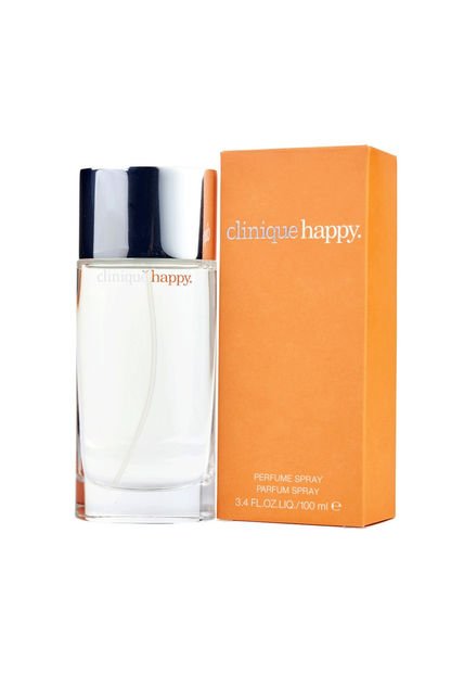Perfume Clinique De Clinique Para Mujer 100 Ml