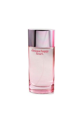 Perfume Happy Heart De Clinique Para Mujer 100 Ml