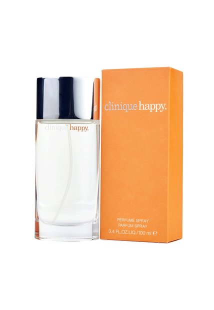 Perfume Clinique De Clinique Para Mujer 100 Ml