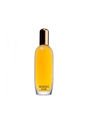 Perfume Aromatics Elixir De Clinique Para Mujer 100 Ml de Clinique