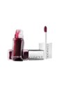 POP CHEEK AND LIP OIL-BL 7/.24FLOZ de Clinique