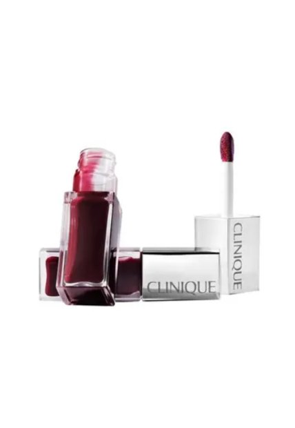 POP CHEEK AND LIP OIL-BL 7/.24FLOZ