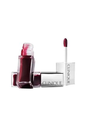 POP CHEEK AND LIP OIL-BL 7/.24FLOZ