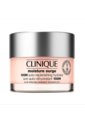 MS 100H AUTO-RPL HYDRTOR 50/1.7OZ de Clinique