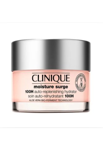 MS 100H AUTO-RPL HYDRTOR 50/1.7OZ Clinique