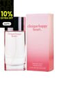 Perfume Happy Heart De Clinique Para Mujer 100 Ml de Clinique