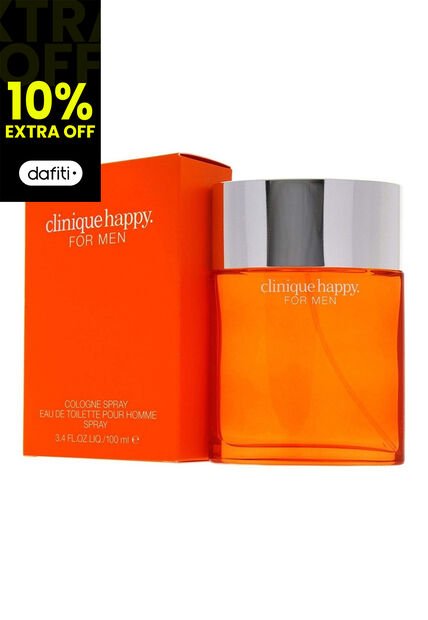 Perfume Clinique De Clinique Para Hombre 100 Ml