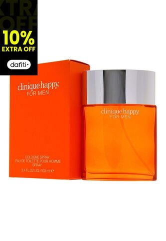 Perfume Clinique De Clinique Para Hombre 100 Ml Clinique