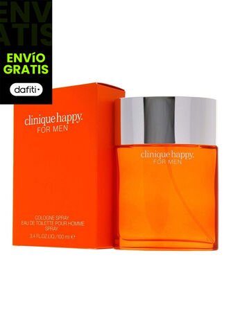Perfume Clinique De Clinique Para Hombre 100 Ml Clinique