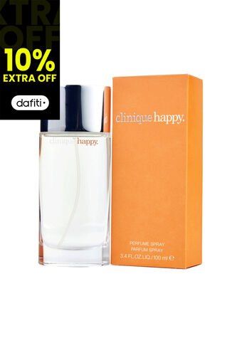 Perfume Clinique De Clinique Para Mujer 100 Ml Clinique