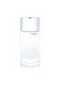 Perfume Clinique Happy De Clinique Para Mujer 100 Ml de Clinique