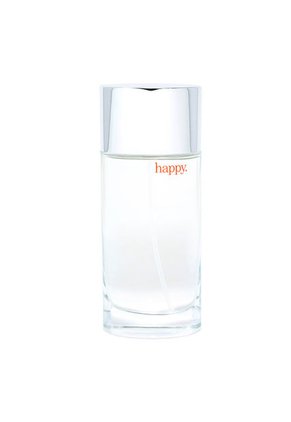 Perfume Clinique Happy De Clinique Para Mujer 100 Ml