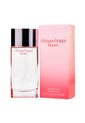 Perfume Happy Heart De Clinique Para Mujer 100 Ml de Clinique