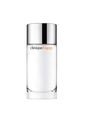 Perfume Clinique De Clinique Para Mujer 100 Ml de Clinique