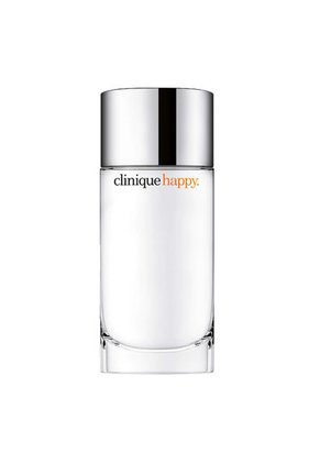 Perfume Clinique De Clinique Para Mujer 100 Ml
