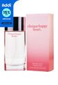 Perfume Happy Heart De Clinique Para Mujer 100 Ml de Clinique