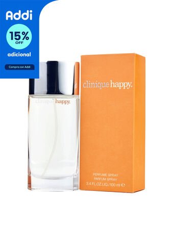 Perfume Clinique De Clinique Para Mujer 100 Ml Clinique