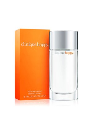 Perfume Clinique Happy De Clinique Para Mujer 100 Ml
