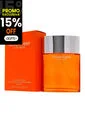 Perfume Clinique De Clinique Para Hombre 100 Ml de Clinique