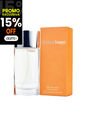 Perfume Clinique De Clinique Para Mujer 100 Ml de Clinique