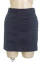 Falda Azul Armi (Producto De Segunda Mano) de Closeando