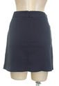 Falda Azul Armi (Producto De Segunda Mano) de Closeando