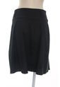 Falda Negra Esprit (producto De Segunda Mano) de Closeando