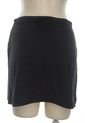 Falda Negra Sybilla (Producto De Segunda Mano) de Closeando
