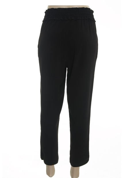 Outlet Zara Pantalones Jogging Mujer Zara Pantalones Chandal Mujer