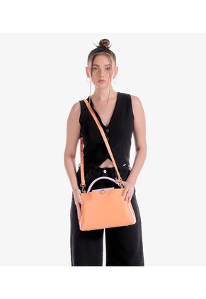 Tira Auxiliar Delgada Unicolor Clover