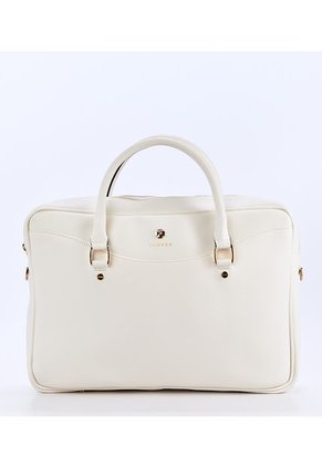 Bolso Para Portátil Arena Clover