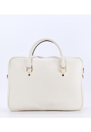 Bolso Para Portátil Arena Clover