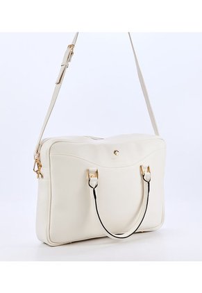 Bolso Para Portátil Arena Clover