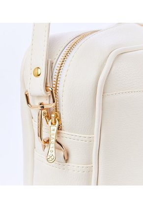 Bolso Para Portátil Arena Clover