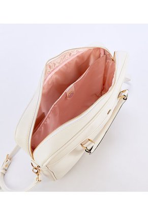 Bolso Para Portátil Arena Clover