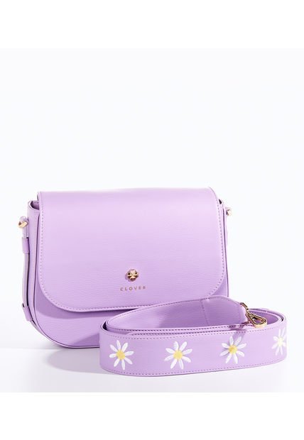 Emniyet yumruk silindir natural by lila bolsos - shreesuppliers.com