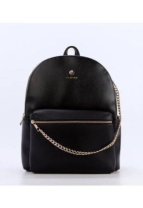 Bolso Para Mujer Tipo Morral Clover