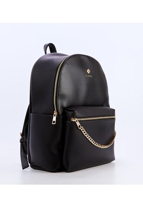 Bolso Para Mujer Tipo Morral Clover