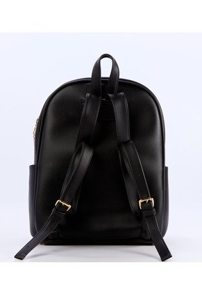 Bolso Para Mujer Tipo Morral Clover