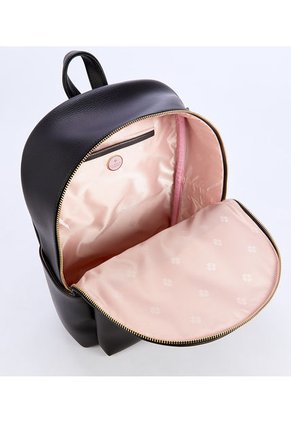 Bolso Para Mujer Tipo Morral Clover