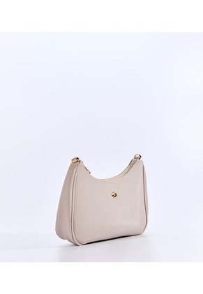 Bolso Para Mujer Tipo Bandolera Clover