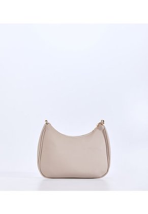 Bolso Para Mujer Tipo Bandolera Clover