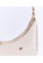 Bolso Para Mujer Tipo Bandolera Clover de Clover