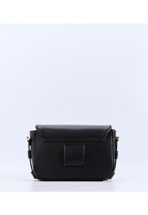 Bolso Para Mujer Tipo Bandolera Vivi Clover