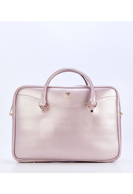 Bolso Para Mujer Clover