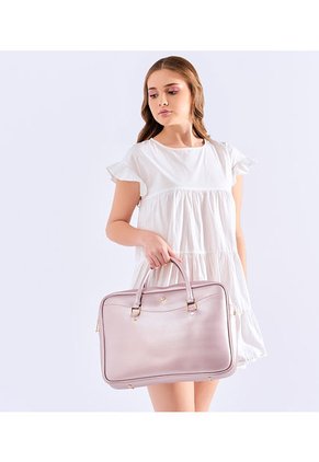 Bolso Para Mujer Clover