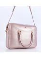 Bolso Para Mujer Clover de Clover