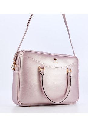 Bolso Para Mujer Clover