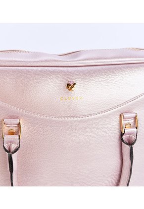Bolso Para Mujer Clover